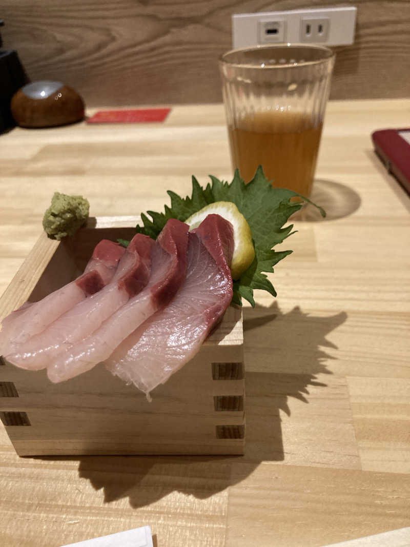 もんさんのサウナと天然温泉 湯らっくすのサ活写真