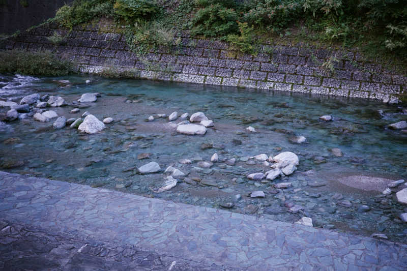 隙あらば、山。さんの木の香温泉のサ活写真