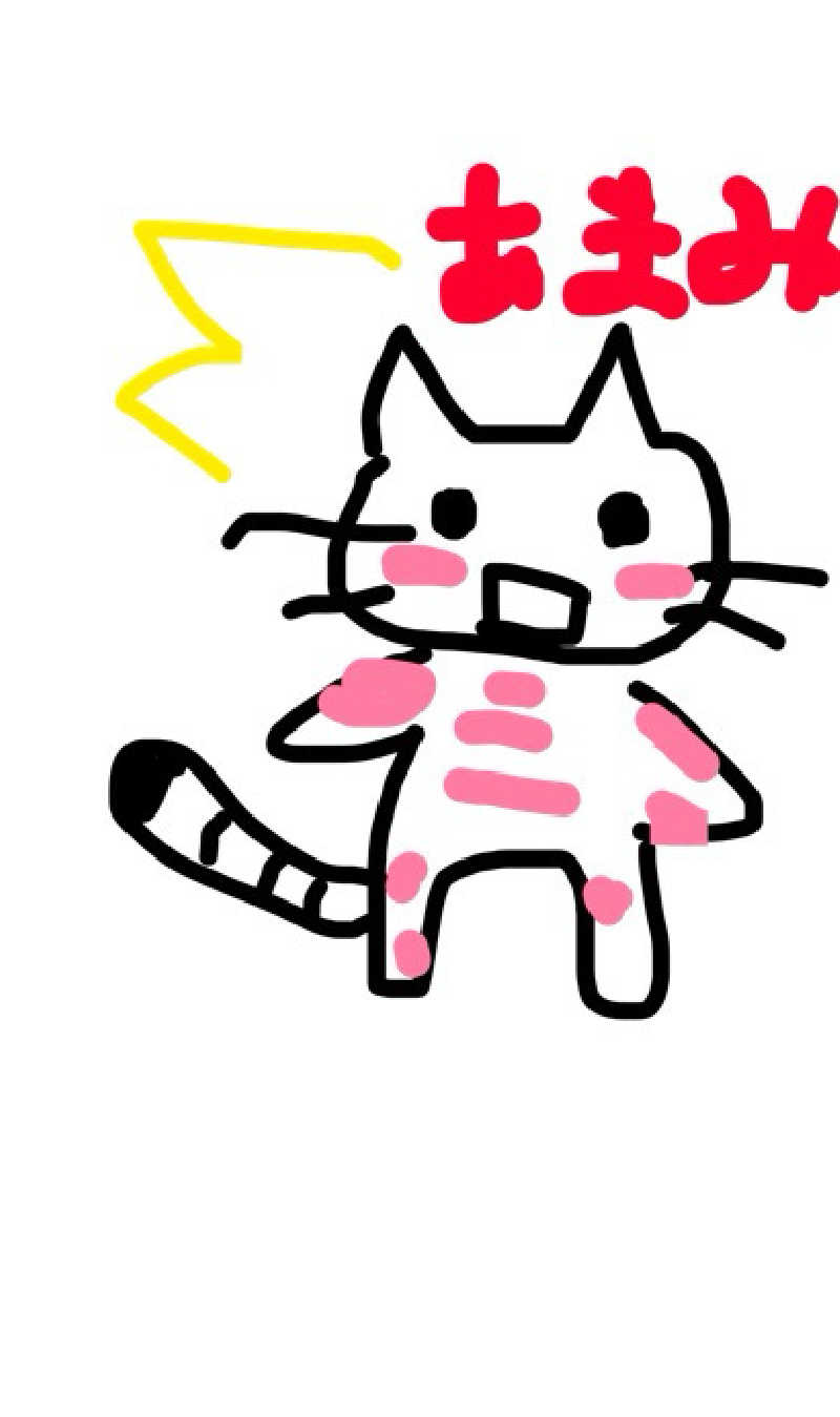 やきとりねこさんのスゴイサウナ 札幌すすきの店のサ活写真