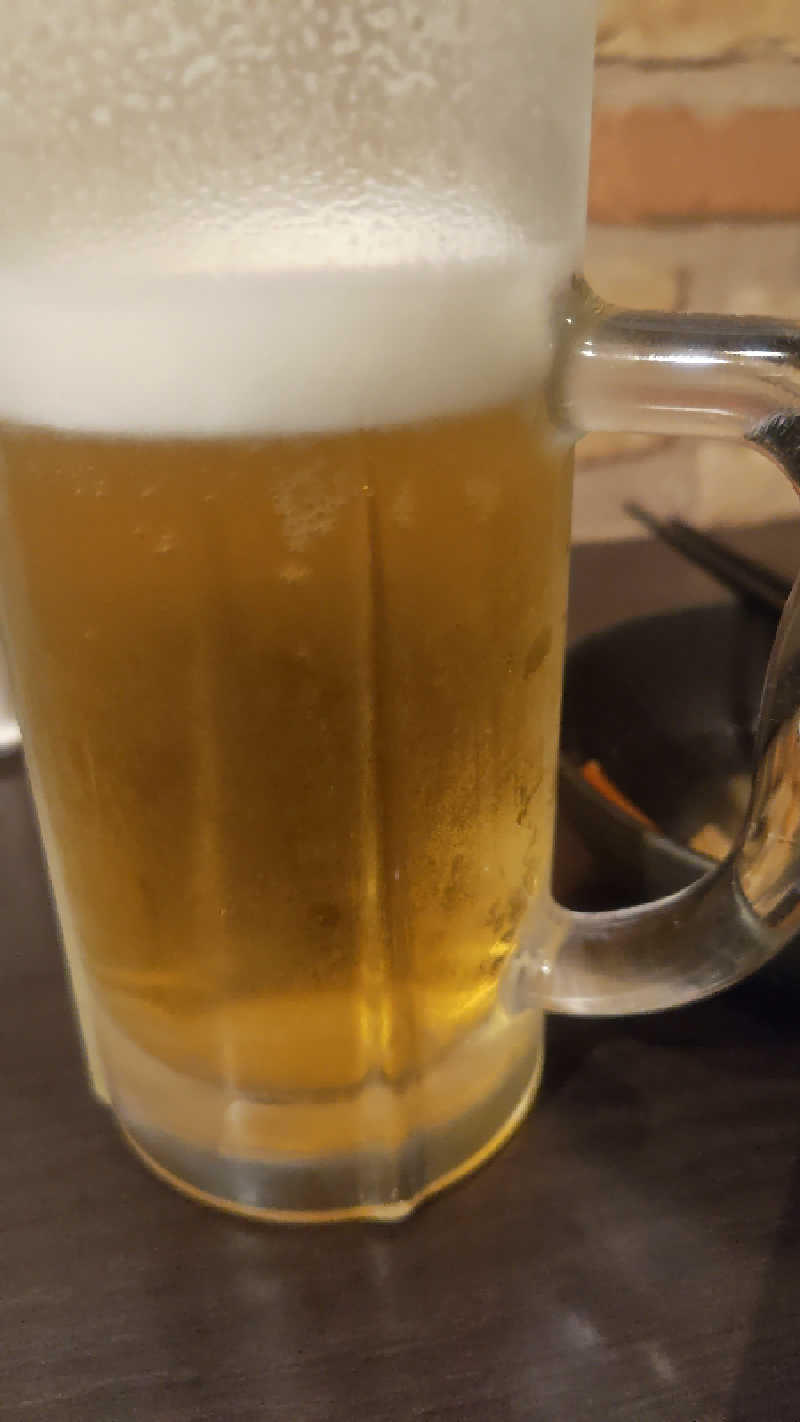 アーサさんの道の駅 かみゆうべつ温泉チューリップの湯のサ活写真