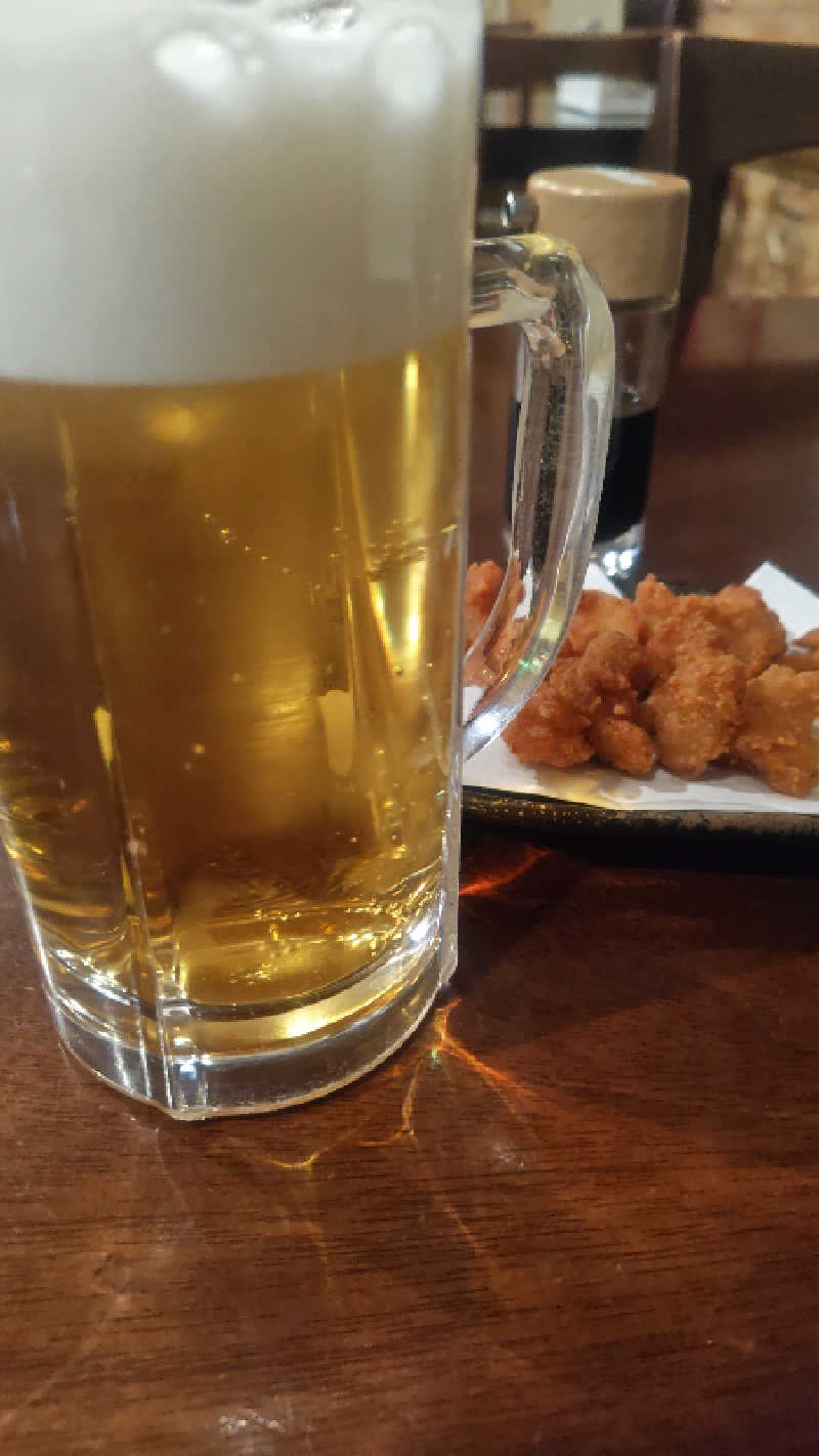 アーサさんの道の駅 かみゆうべつ温泉チューリップの湯のサ活写真