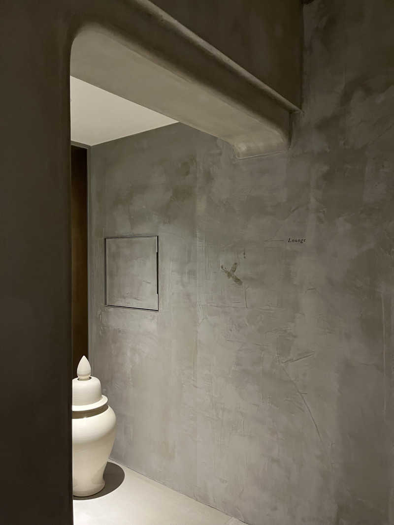 ぽんちゅさんの香林居のサ活写真