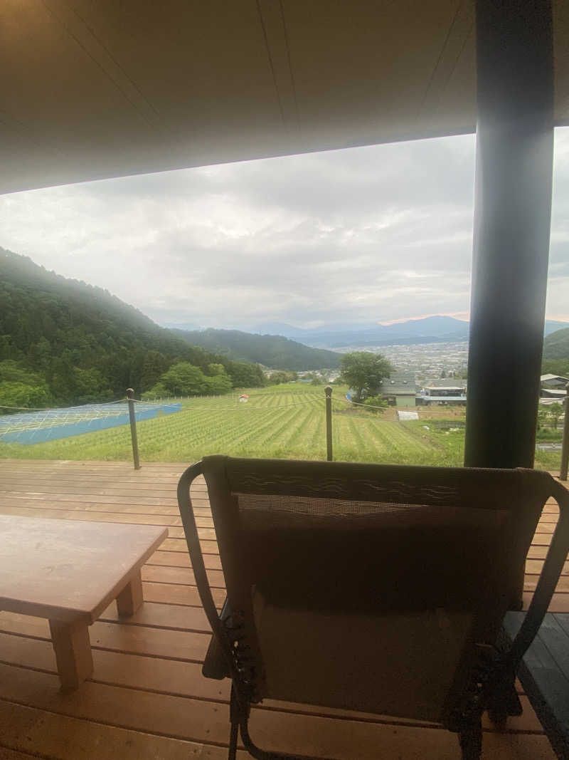 watashitosaunaさんの湯の駅ぽんぽこのサ活写真