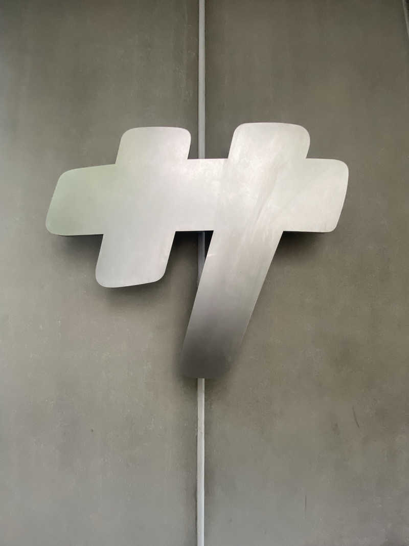 watashitosaunaさんの渋谷SAUNASのサ活写真