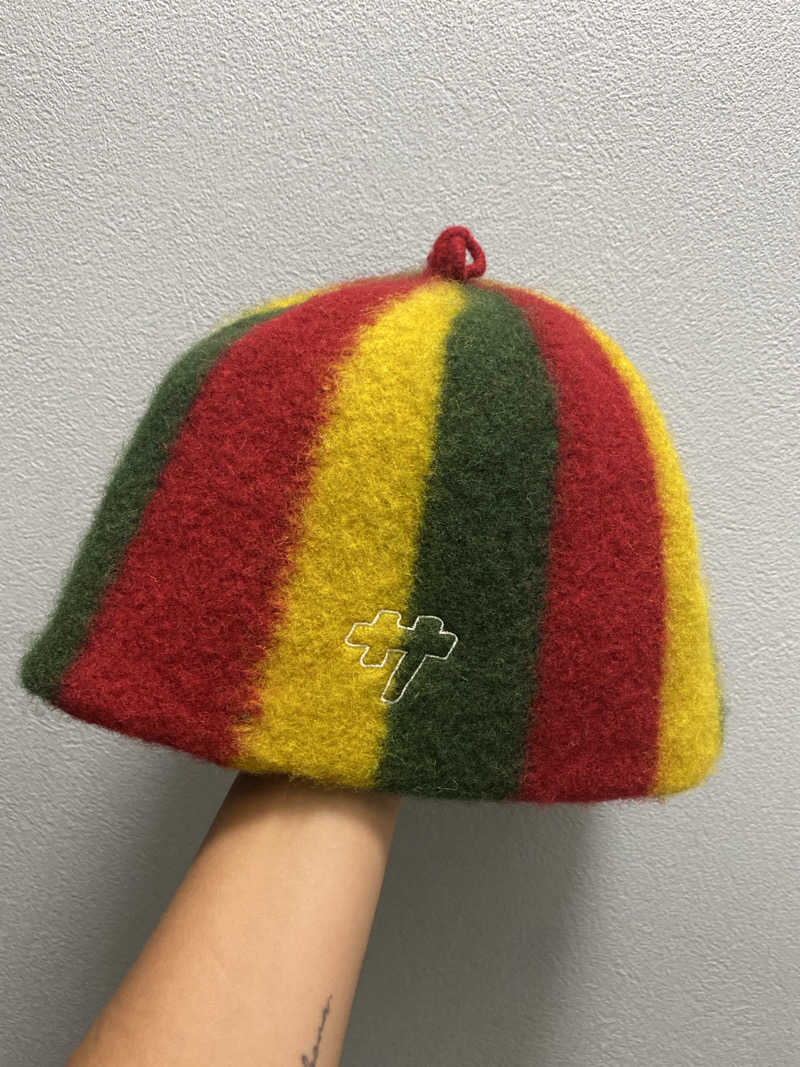 watashitosaunaさんの渋谷SAUNASのサ活写真