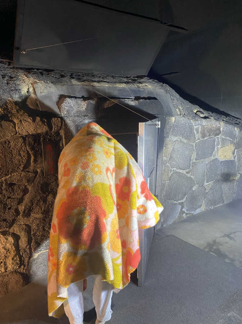 watashitosaunaさんの塚原から風呂(からふろ)のサ活写真