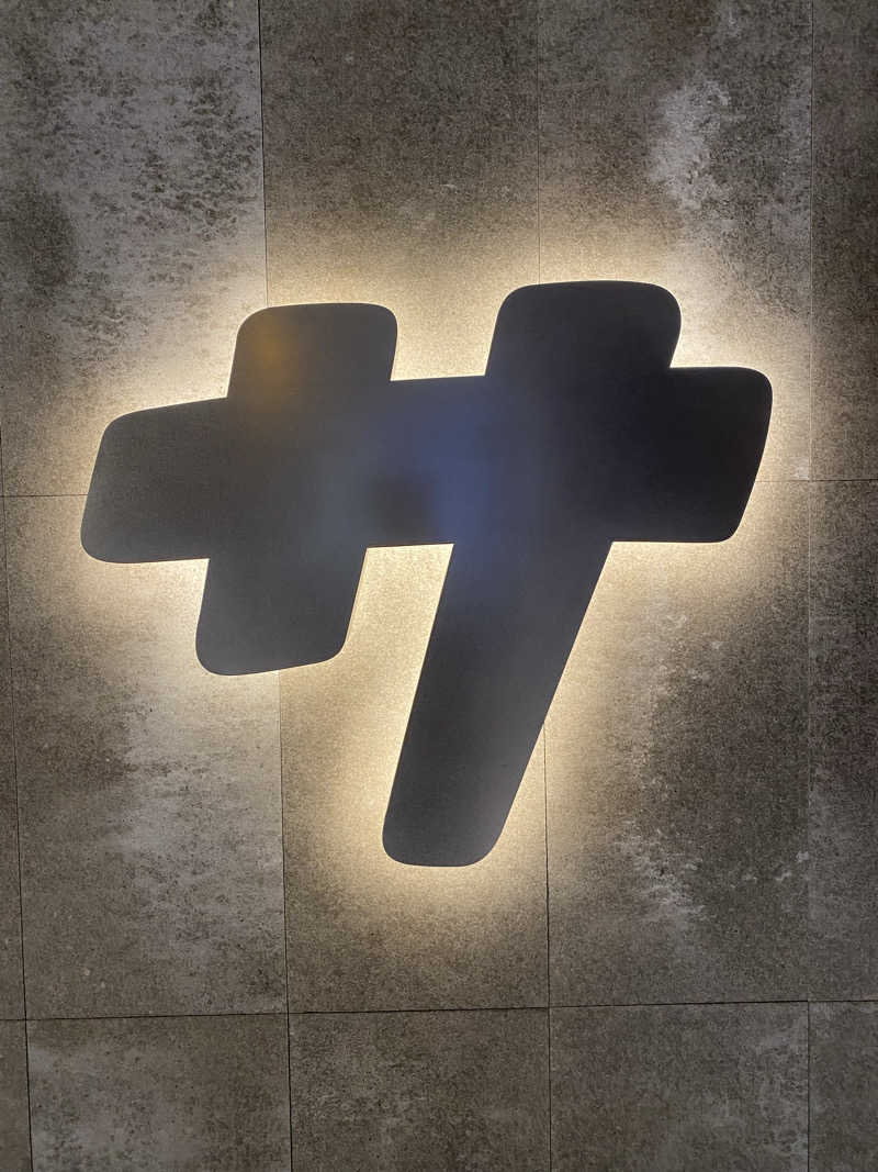 watashitosaunaさんの高輪SAUNASのサ活写真