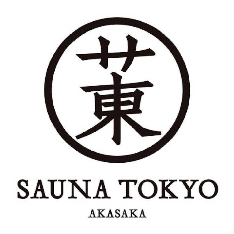 MASAHIKOさんのサウナ東京 (Sauna Tokyo)のサ活写真