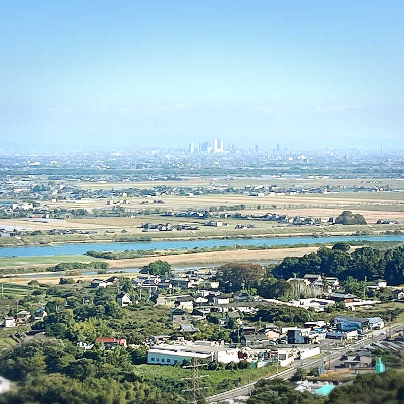 まさやさんの南濃温泉 水晶の湯のサ活写真