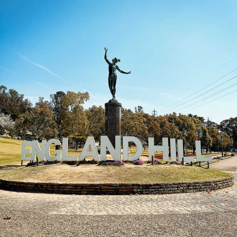 まさやさんの美湯松帆の郷のサ活写真