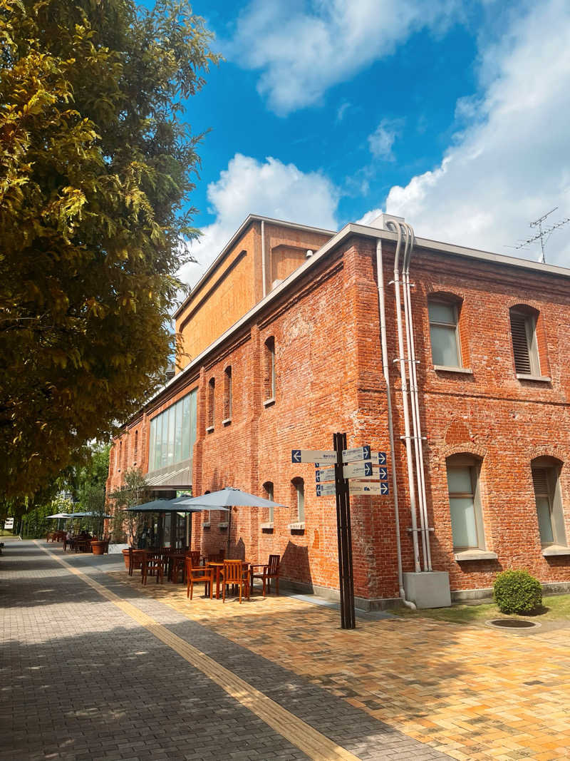 まさやさんの松竹温泉 天風の湯のサ活写真
