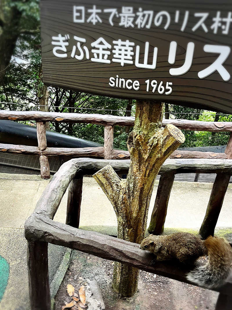 まさやさんの水明館のサ活写真
