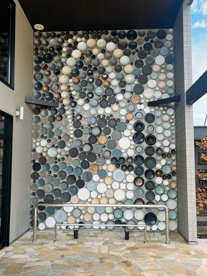 まさやさんのとき温泉 KAMABAのサ活写真