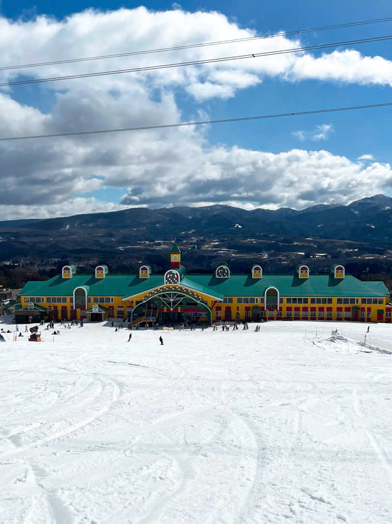まさやさんのやまと温泉 やすらぎ館 ことといの湯のサ活写真