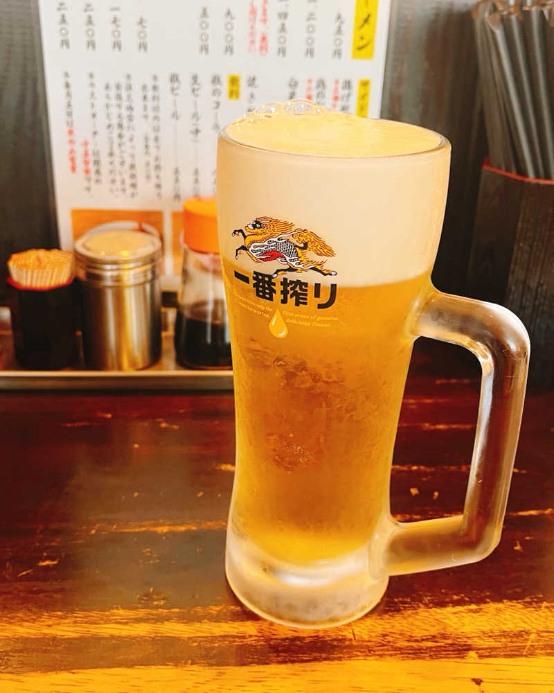 まさやさんのアクアリゾート 岐阜ふじの湯のサ活写真
