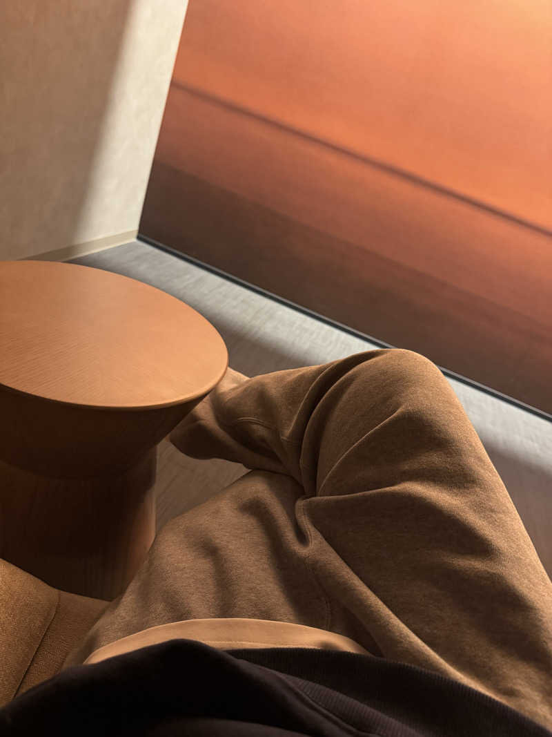 まなとさんのグランドメルキュール浜名湖リゾート&スパのサ活写真