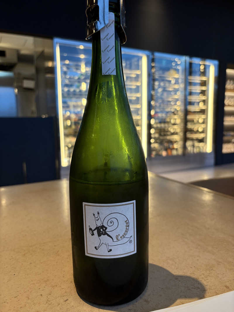 ハーるさんのSnow Peak FIELD SUITE SPA HEADQUARTERSのサ活写真