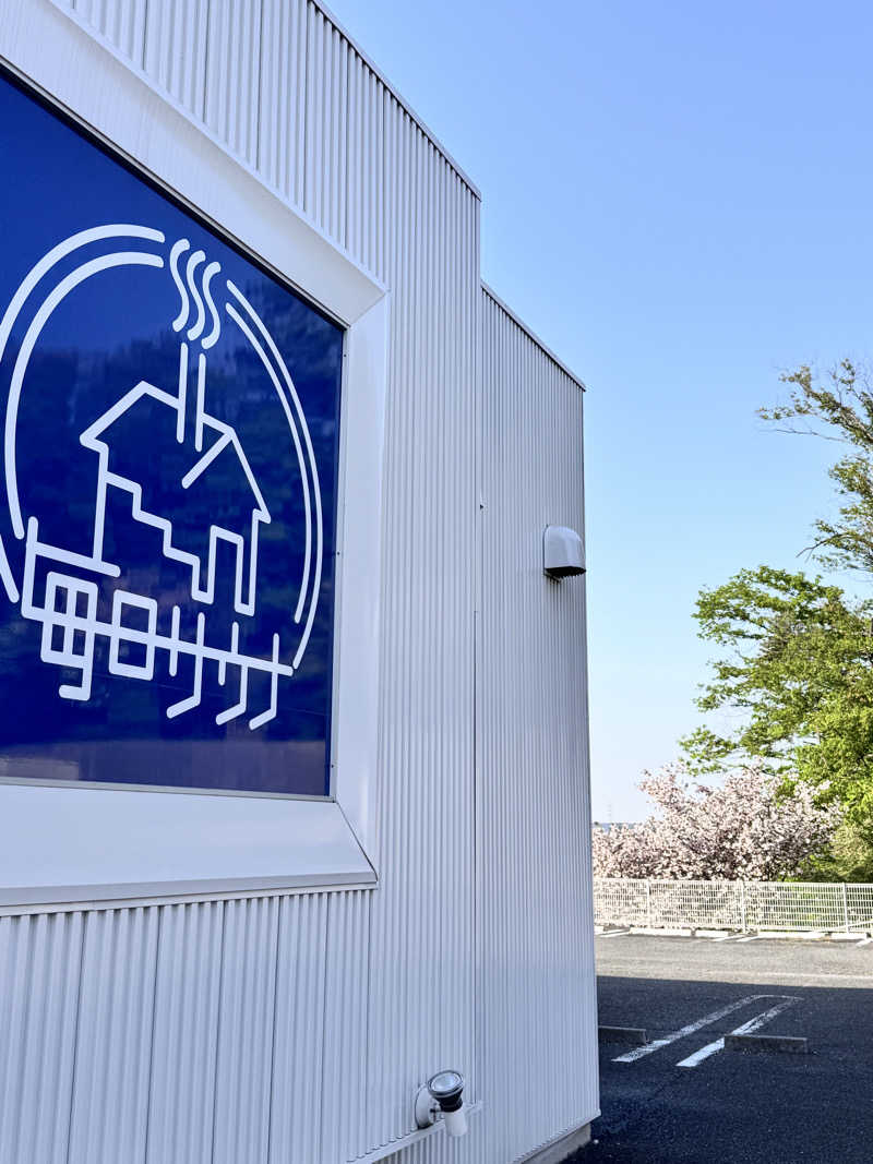 コミーさんの毎日サウナ 八王子店のサ活写真