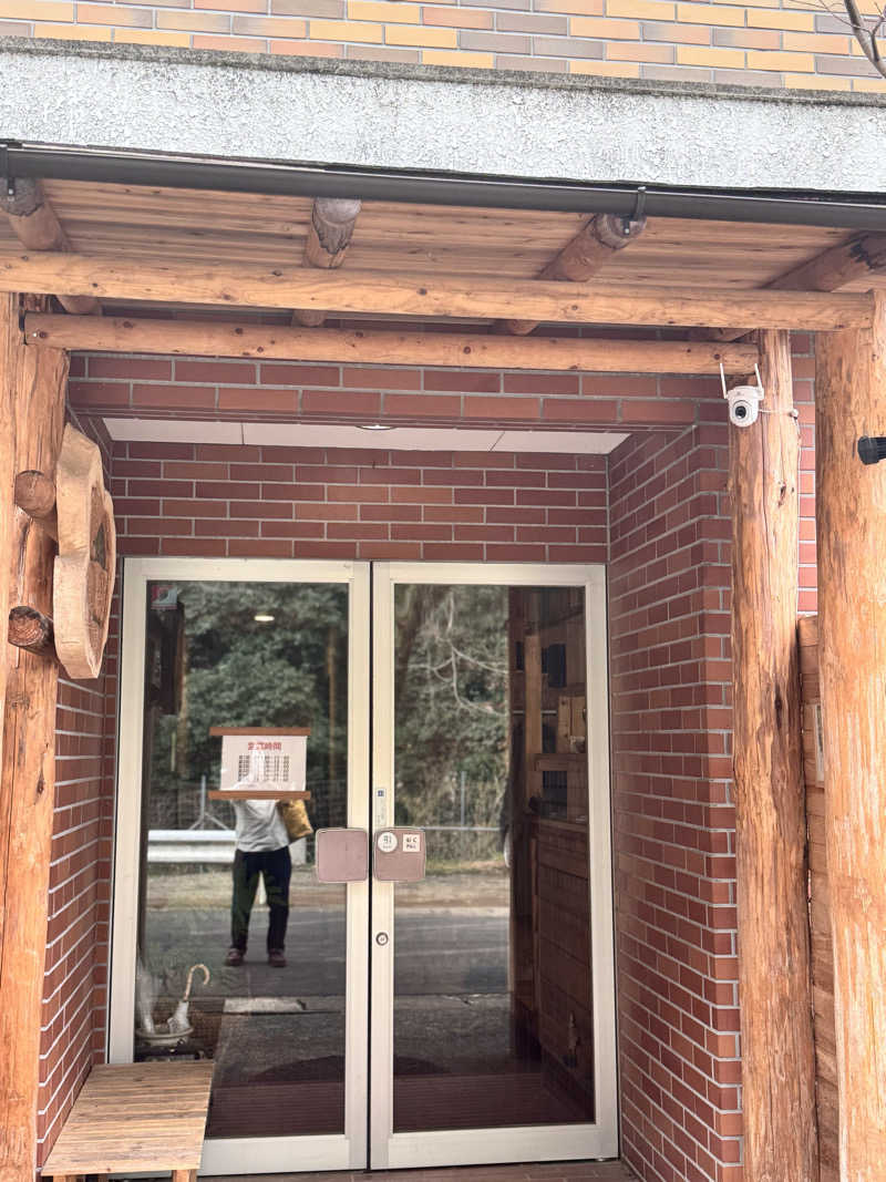 コミーさんのSauna kota LEPOのサ活写真
