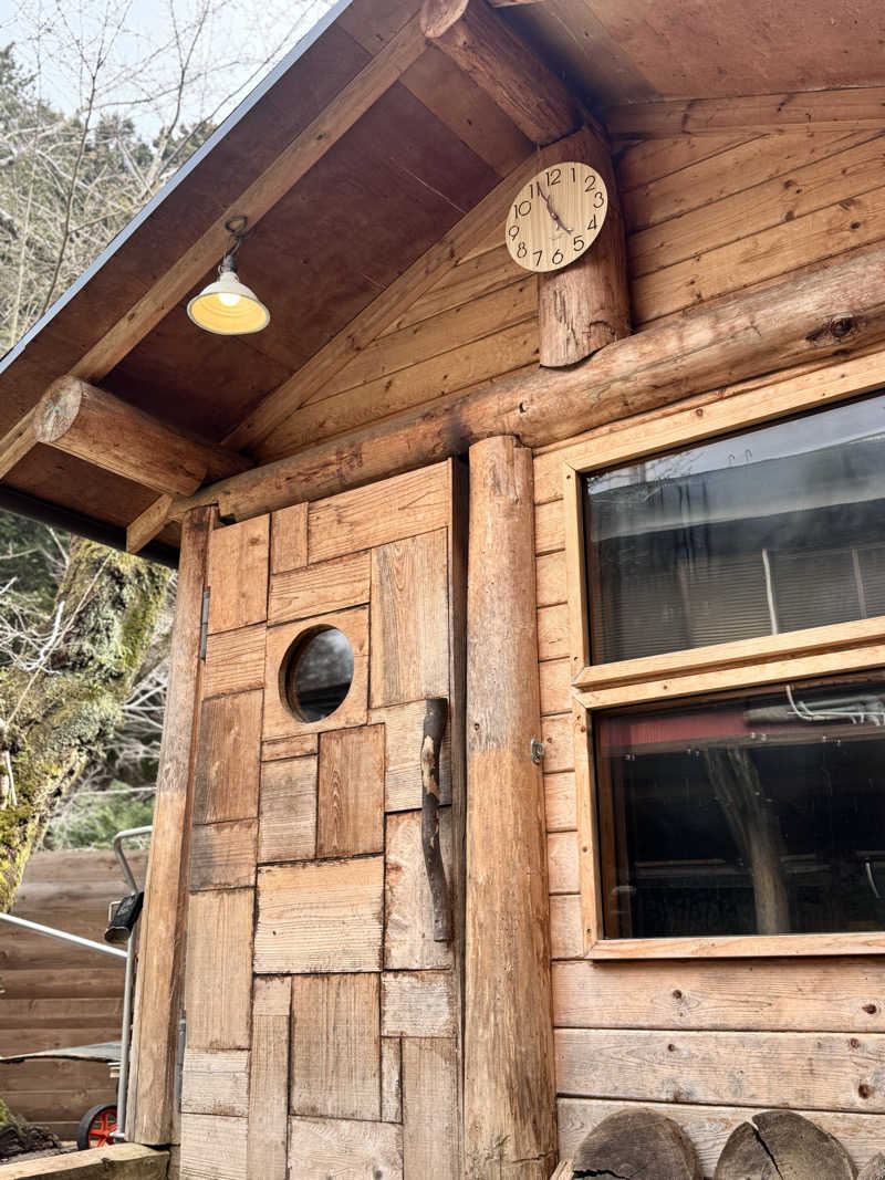 コミーさんのSauna kota LEPOのサ活写真