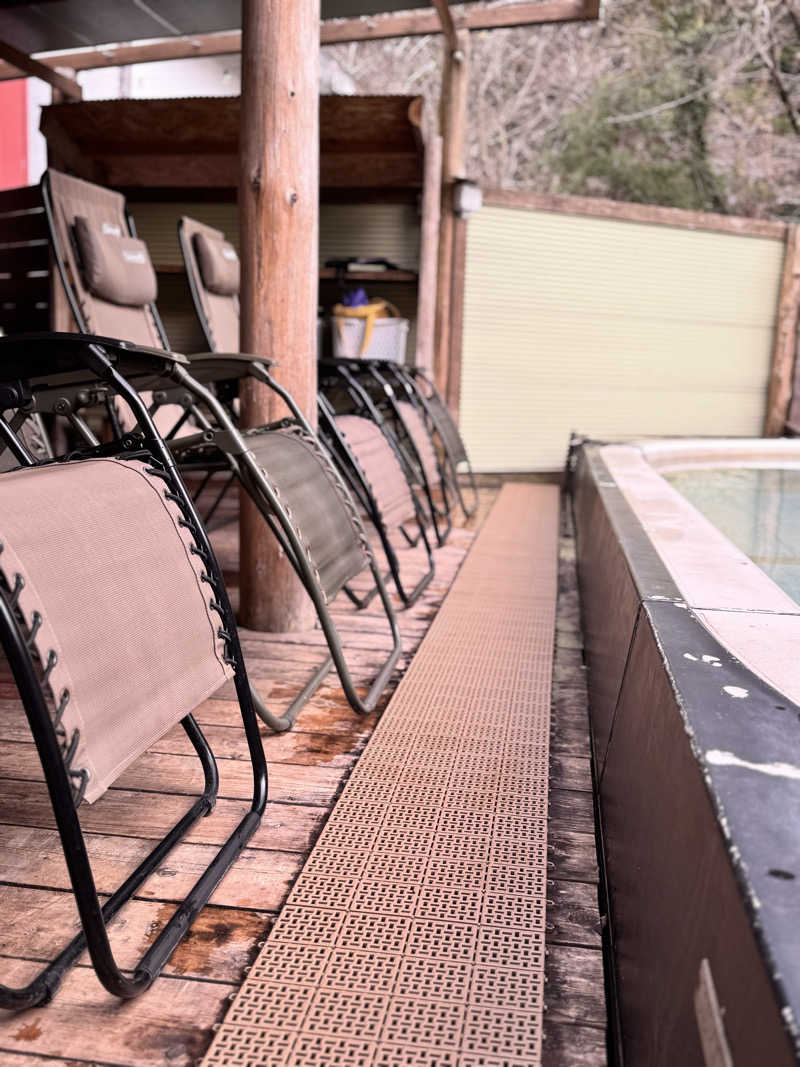 コミーさんのSauna kota LEPOのサ活写真