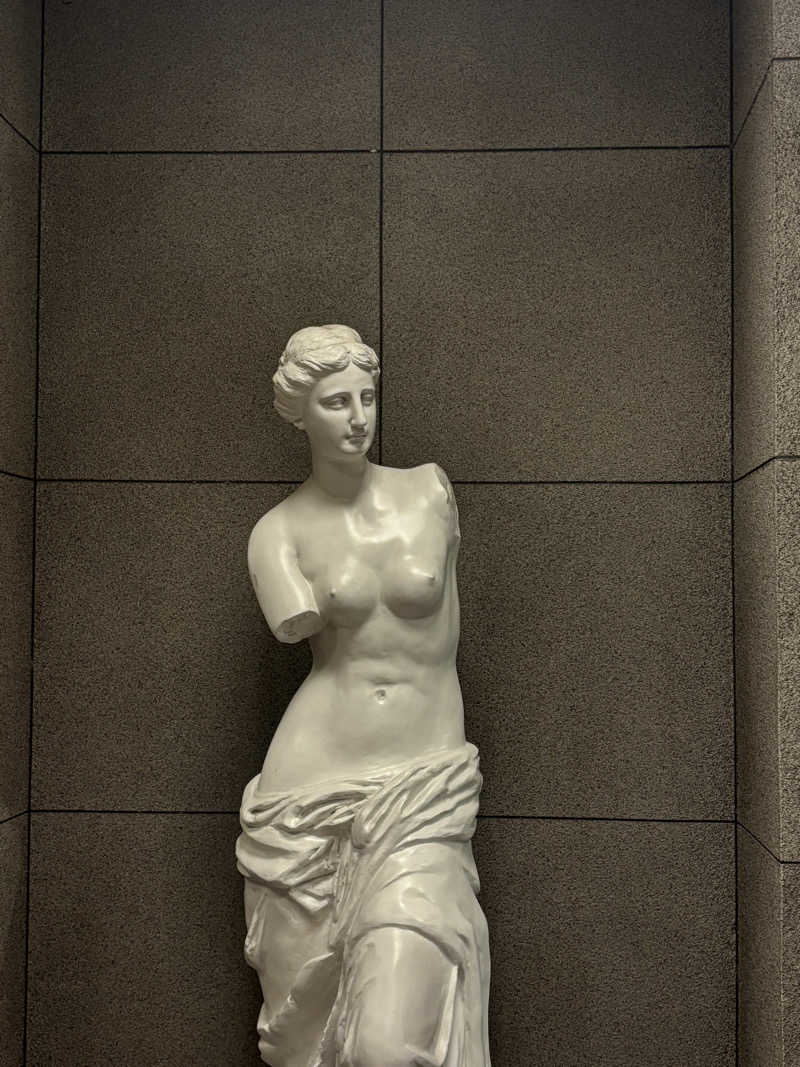 ごとさんさんのMINATO SAUNAのサ活写真