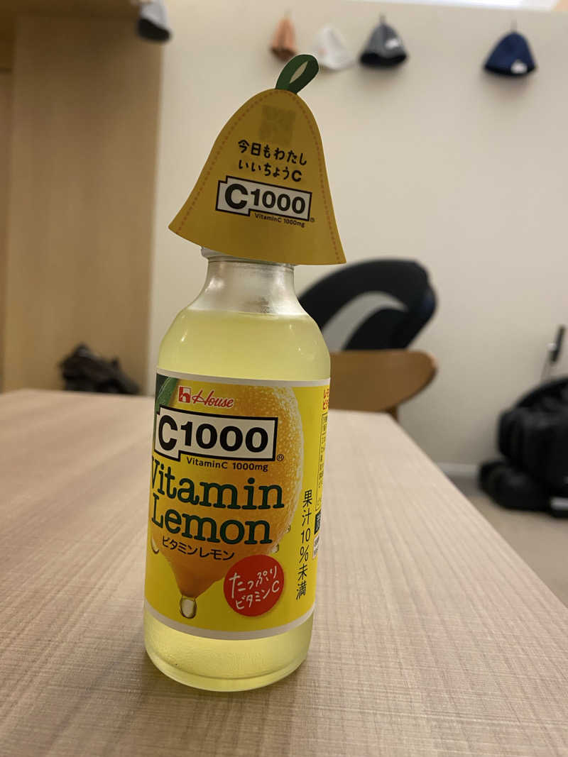 まーぽ㌠さんの松本湯のサ活写真