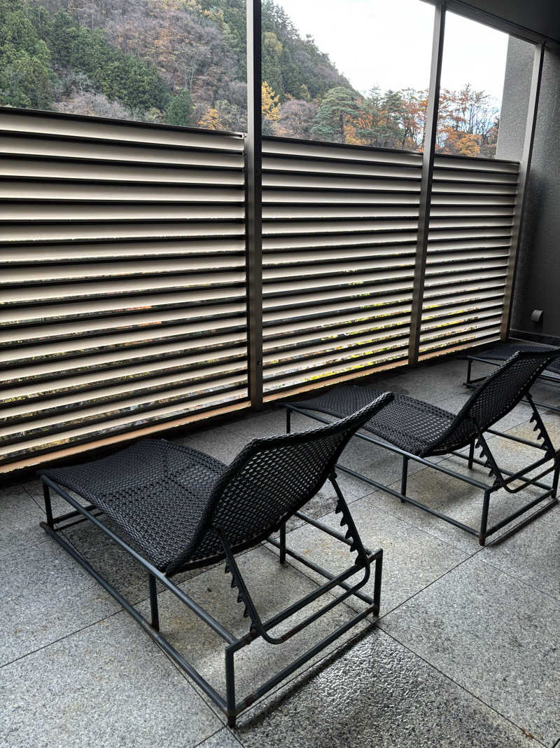 Spring87さんのあらたし みなかみのサ活写真