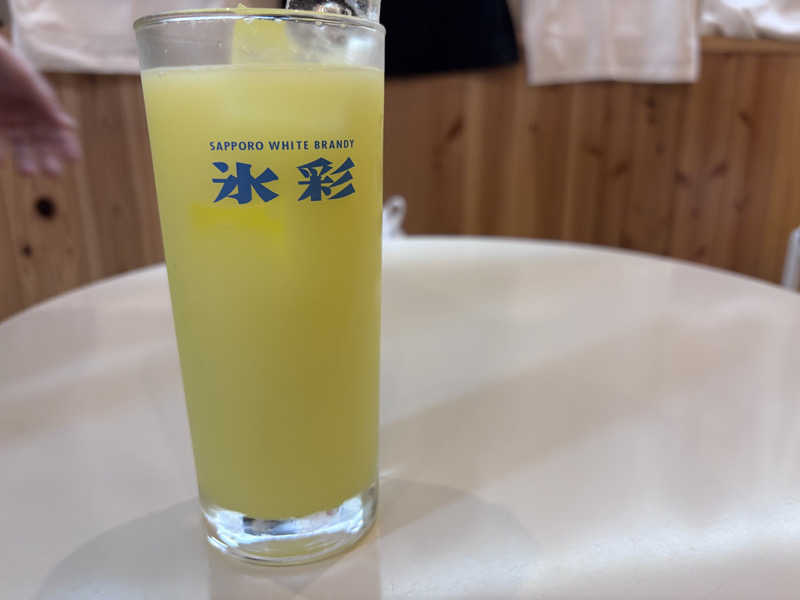 あねもねさんの入船温泉のサ活写真
