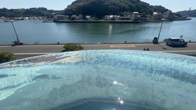 akiraさんのJIN6サウナのサ活写真
