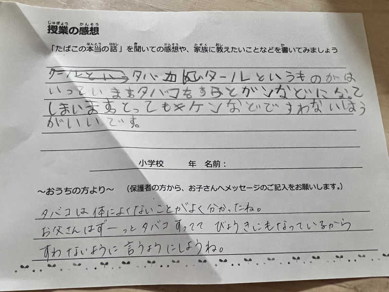 みつおさんのお丸山ホテルのサ活写真