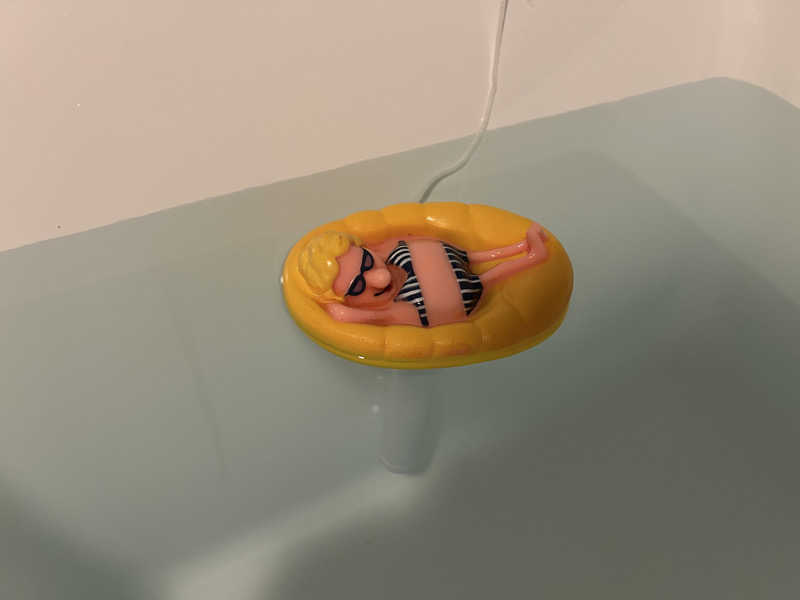 Naokさんのウツノミヤサウナクラブ 【 本店 】のサ活写真