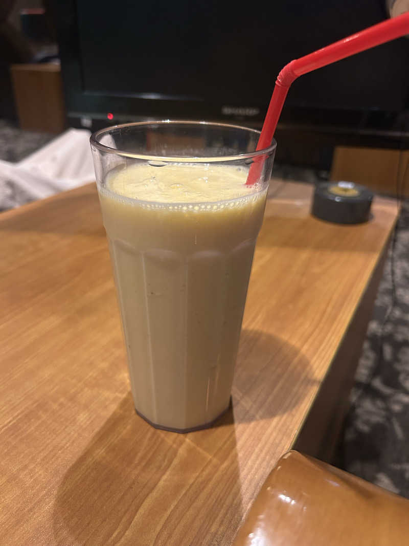 サウプラ民さんのニコーリフレ SAPPOROのサ活写真