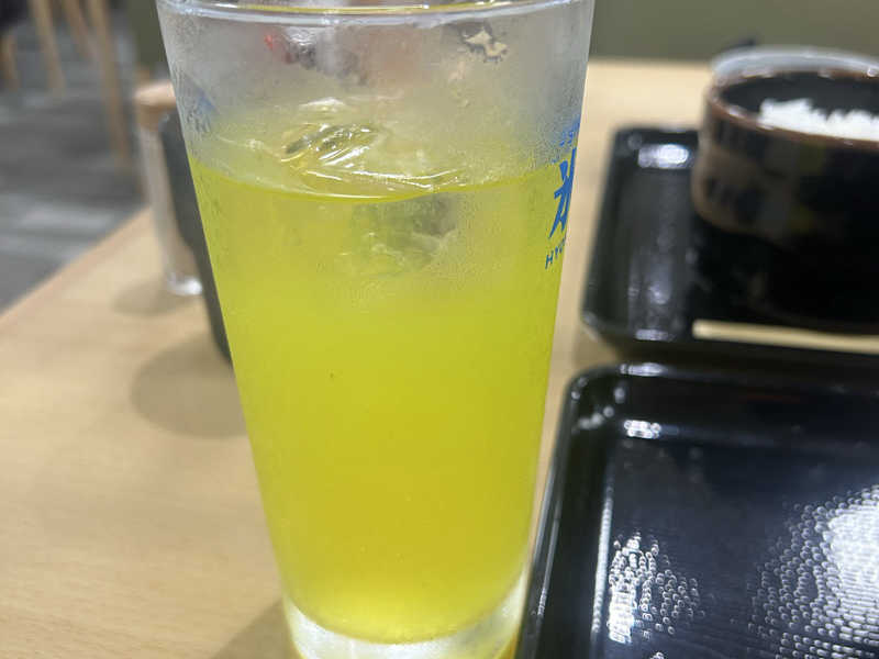 オロポ