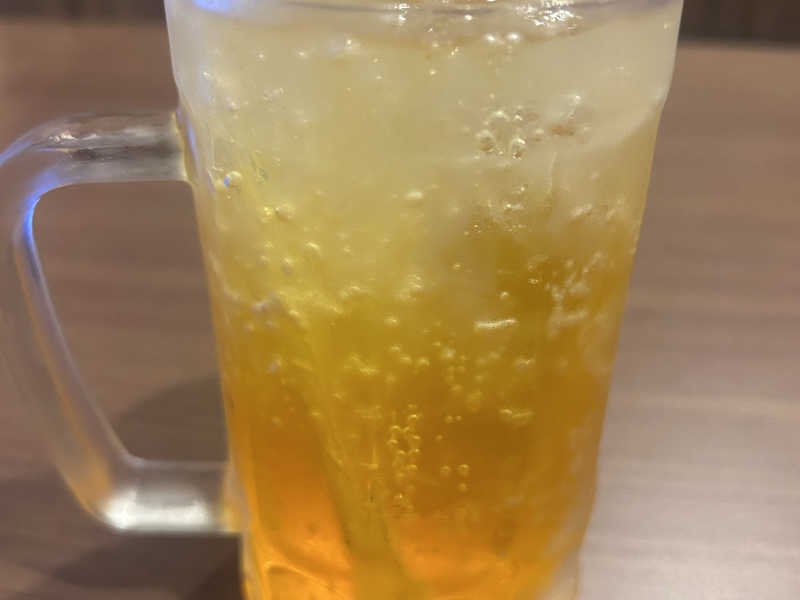 ナポレ
