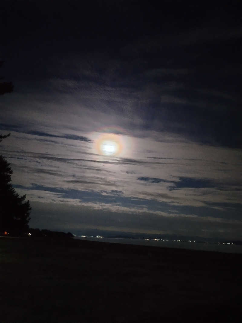 ぱぐさうなーさんの宝船サウナ(宝船温泉)のサ活写真