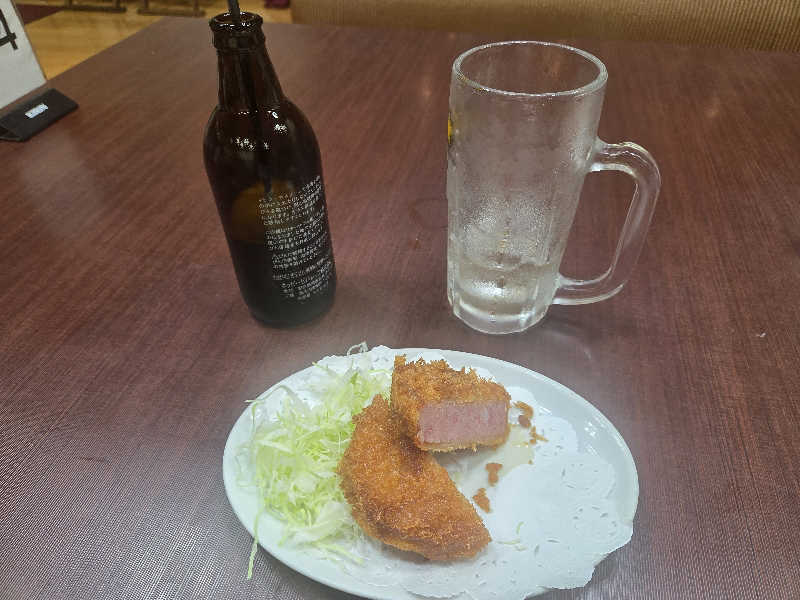 ホッピーセット