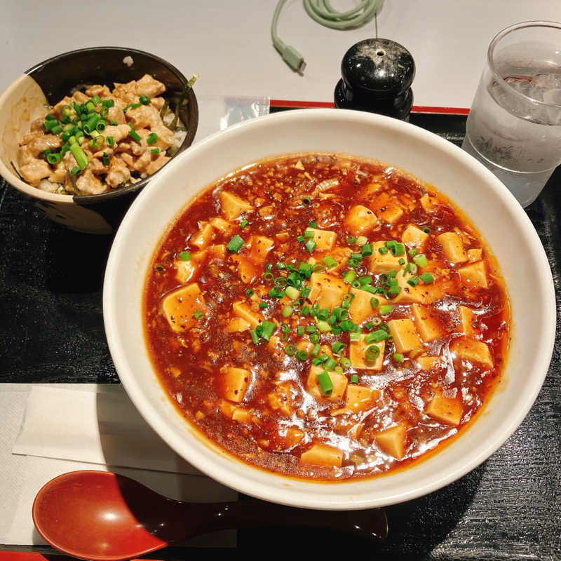 まさぼん２号さんのニコーリフレ SAPPOROのサ活写真