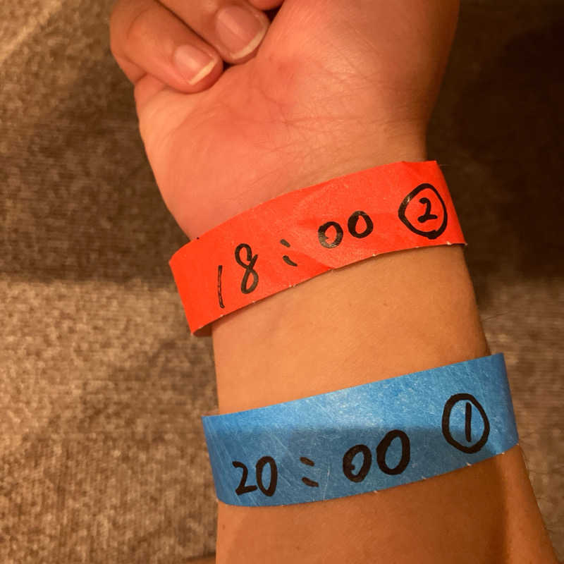 まさぼん２号さんのサウナ&カプセルホテル 北欧のサ活写真