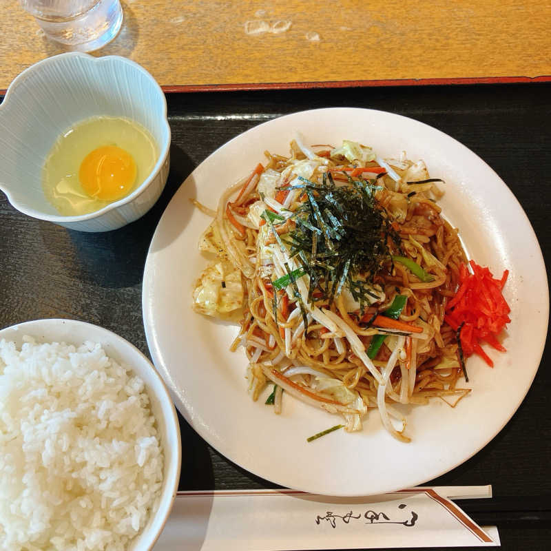 まさぼん２号さんのサウナ&カプセルホテル 北欧のサ活写真