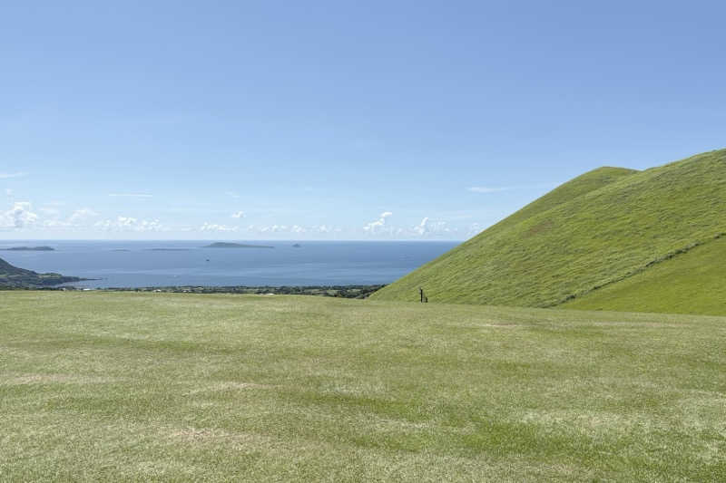 サウマワリさんのたっしゃかランドのサ活写真