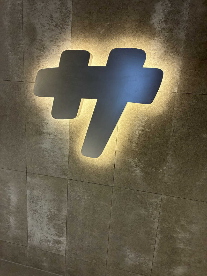 micaさんの高輪SAUNASのサ活写真