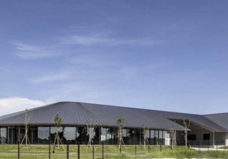 micaさんの水戸市下入野健康増進センターのサ活写真