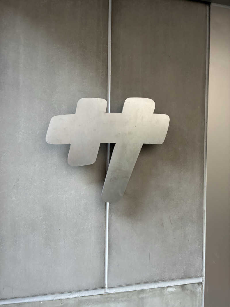 micaさんの渋谷SAUNASのサ活写真