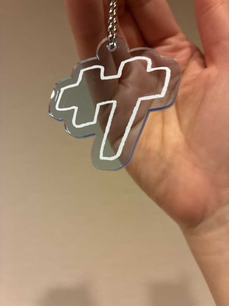 micaさんの渋谷SAUNASのサ活写真