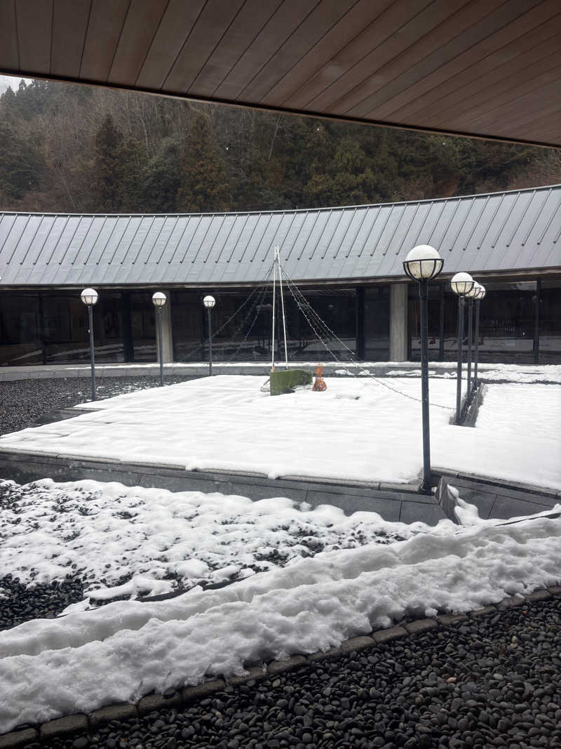 ノエルさんのエピアみかどのサ活写真