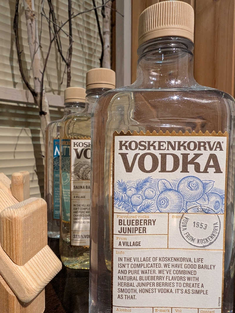 じゅんkさんのSaunaLab Nagoya (サウナラボ名古屋)のサ活写真