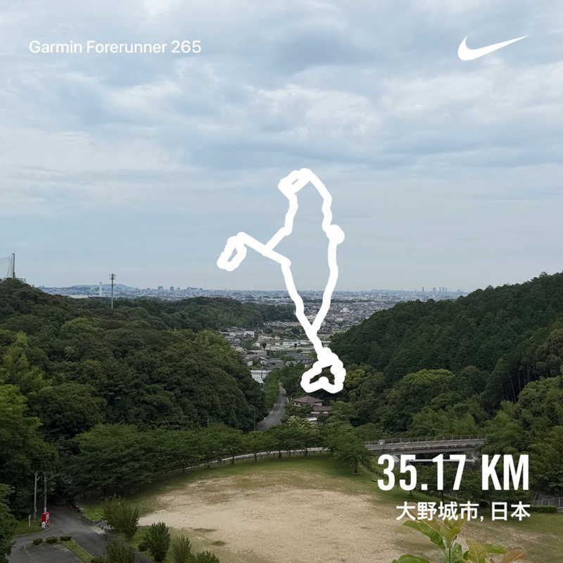 サウマワリさんの筑紫野 天拝の郷のサ活写真