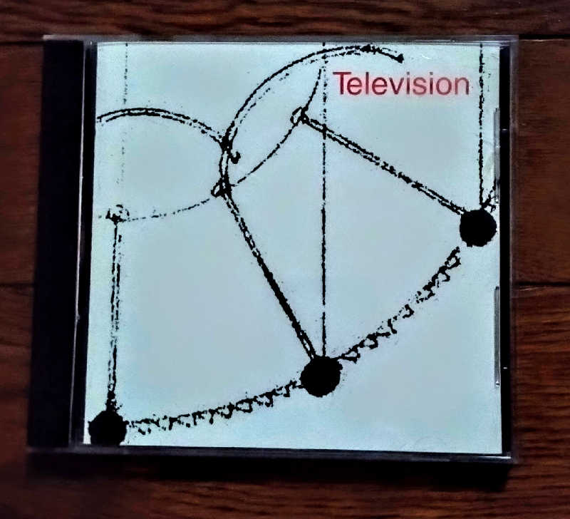 KAMIさんの札幌あいの里温泉なごみのサ活写真