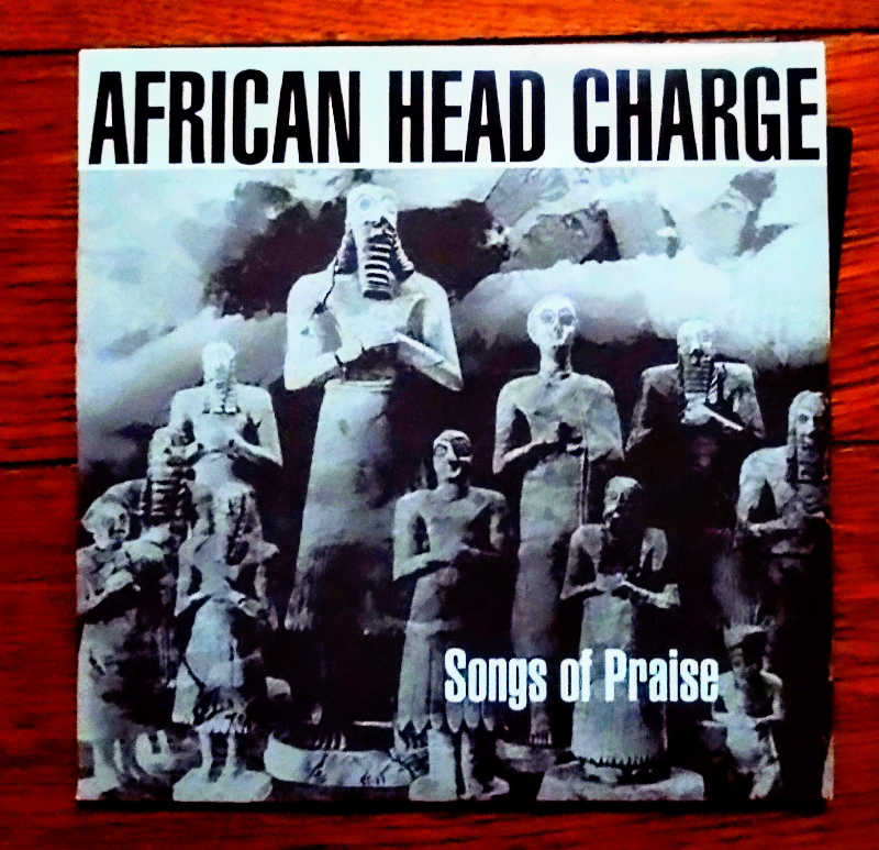 KAMIさんのていね温泉ほのかのサ活写真